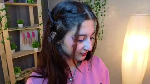 Snapshot of jasminmandro chatting on June 8, 2026, 4:51 pm Fantastic Jasmin online show from June 8, 2026, 4:51 pm