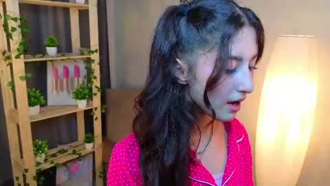 Snapshot of jasminmandro chatting on June 12, 2026, 7:57 pm Fantastic Jasmin online show from June 12, 2026, 7:57 pm