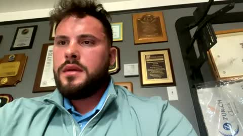 jason696902 online show from July 23, 2026, 12:24 am