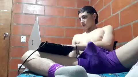 Snapshot of jason_bless1 chatting on September 10, 2025, 2:11 am JASON BLESS1 online show from September 10, 2025, 2:11 am