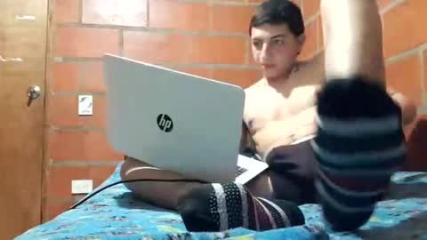 Snapshot of jason_bless1 chatting on September 17, 2025, 2:13 am JASON BLESS1 online show from September 17, 2025, 2:13 am