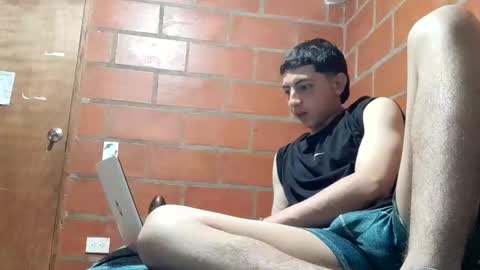 Snapshot of jason_bless1 chatting on September 21, 2025, 11:17 pm JASON BLESS1 online show from September 21, 2025, 11:17 pm