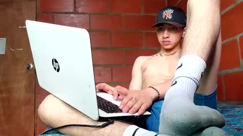 Snapshot of jason_bless1 chatting on October 12, 2025, 3:22 pm JASON BLESS1 online show from October 12, 2025, 3:22 pm