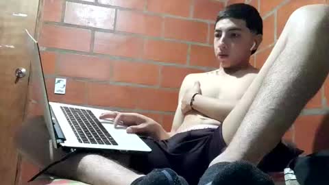 Snapshot of jason_bless1 chatting on November 2, 2025, 3:20 am JASON BLESS1 online show from November 2, 2025, 3:20 am