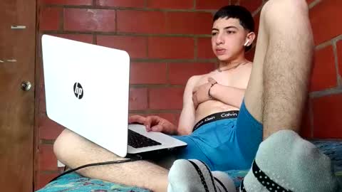 Snapshot of jason_bless1 chatting on November 2, 2025, 6:10 pm JASON BLESS1 online show from November 2, 2025, 6:10 pm