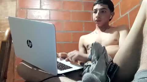 Snapshot of jason_bless1 chatting on November 8, 2025, 2:56 am JASON BLESS1 online show from November 8, 2025, 2:56 am