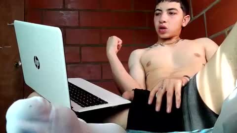 Snapshot of jason_bless1 chatting on November 8, 2025, 9:24 pm JASON BLESS1 online show from November 8, 2025, 9:24 pm