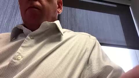 Jason boat online show from March 23, 2026, 2:21 pm