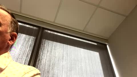 Snapshot of jason_boat chatting on June 10, 2026, 6:29 pm Jason boat online show from June 10, 2026, 6:29 pm