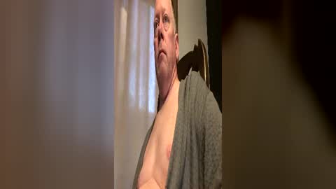 Snapshot of jason_boat chatting on June 13, 2026, 11:41 am Jason boat online show from June 13, 2026, 11:41 am