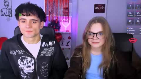 jassi online show from January 6, 2026, 8:34 pm