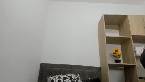 Snapshot of jason_fenix chatting on October 13, 2025, 7:36 pm Jason online show from October 13, 2025, 7:36 pm