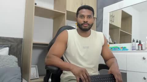 Snapshot of jason_fenix chatting on October 28, 2025, 8:00 pm Jason online show from October 28, 2025, 8:00 pm