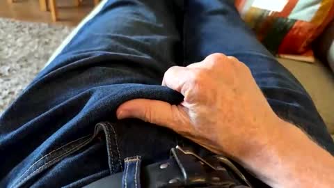 Snapshot of jason_for_u chatting on June 2, 2026, 7:54 am Jason online show from June 2, 2026, 7:54 am