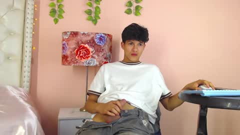 Snapshot of jason_graeats1 chatting on October 22, 2025, 6:24 am JASON online show from October 22, 2025, 6:24 am