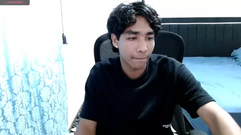 jason_haasland online show from March 2, 2026, 10:38 pm