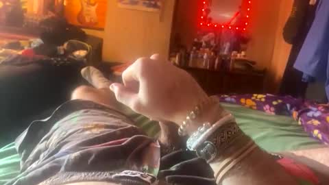 jason_lam online show from January 9, 2026, 5:26 pm