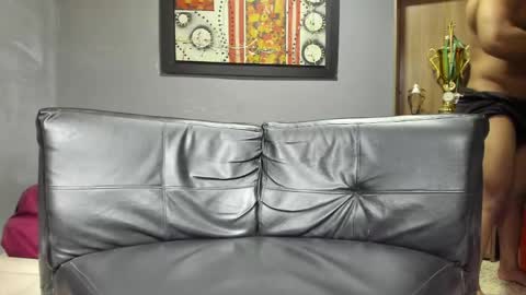 jason_risto online show from June 8, 2026, 6:14 am