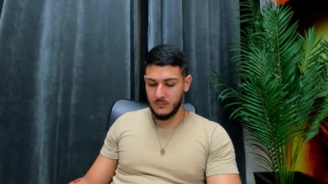 Jasson Shaw online show from January 31, 2026, 7:11 pm