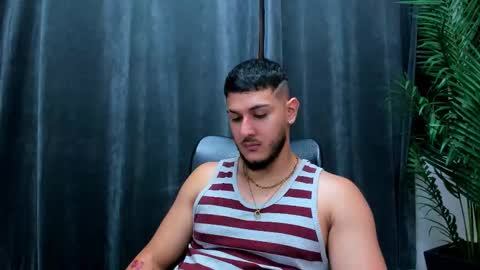 Jasson Shaw online show from February 4, 2026, 6:36 pm