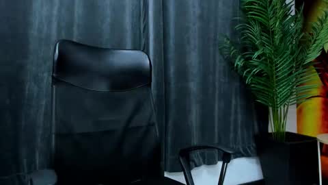 Jasson Shaw online show from February 21, 2026, 6:31 pm