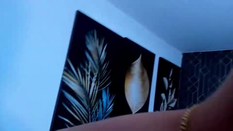 Jasson Shaw online show from February 25, 2026, 6:28 pm