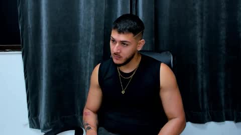 Jasson Shaw online show from February 28, 2026, 5:36 pm