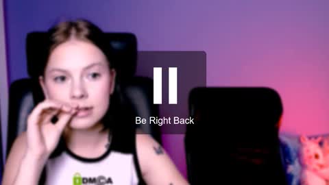 Snapshot of jason_sweety chatting on September 22, 2025, 4:09 pm jason_sweety online show from September 22, 2025, 4:09 pm