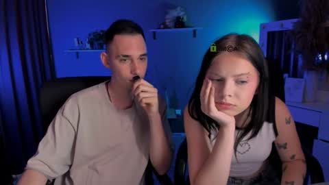 Snapshot of jason_sweety chatting on September 23, 2025, 5:32 am jason_sweety online show from September 23, 2025, 5:32 am