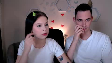 Snapshot of jason_sweety chatting on October 5, 2025, 6:50 pm jason_sweety online show from October 5, 2025, 6:50 pm