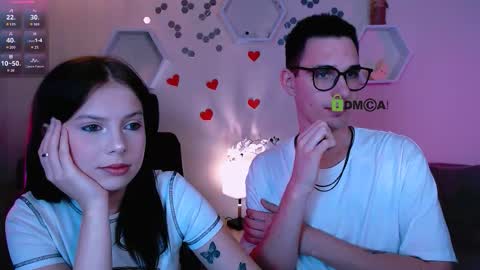 Snapshot of jason_sweety chatting on October 13, 2025, 1:00 pm jason_sweety online show from October 13, 2025, 1:00 pm