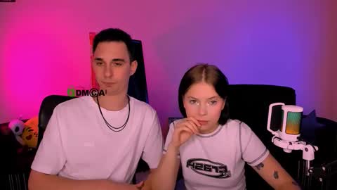 Snapshot of jason_sweety chatting on October 17, 2025, 8:00 pm jason_sweety online show from October 17, 2025, 8:00 pm