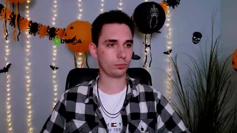 Snapshot of jason_sweety chatting on October 26, 2025, 7:42 pm jason_sweety online show from October 26, 2025, 7:42 pm