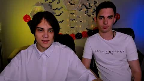 Snapshot of jason_sweety chatting on October 29, 2025, 9:44 am jason_sweety online show from October 29, 2025, 9:44 am