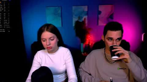 Snapshot of jason_sweety chatting on November 18, 2025, 9:08 pm jason_sweety online show from November 18, 2025, 9:08 pm