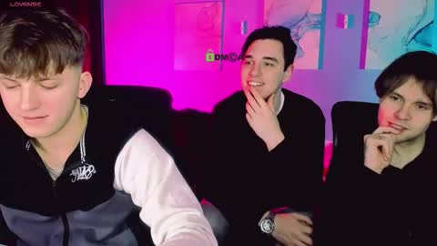 Your Jason online show from February 16, 2026, 9:38 am