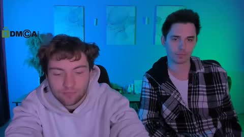 Your Jason online show from February 28, 2026, 9:43 am