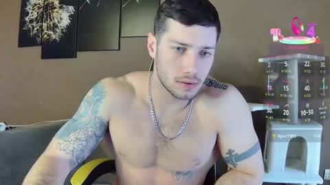 Jason theGreat online show from February 10, 2026, 2:32 pm