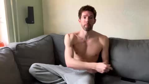 Jason online show from February 9, 2025, 8:11 am