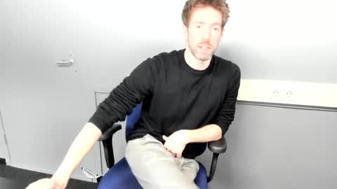 Jason online show from February 10, 2025, 2:37 pm