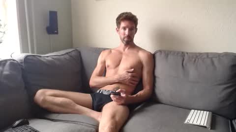 Jason online show from September 20, 2025, 10:27 am