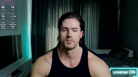 FOR CUSTOM VIDEOS DM    online show from February 12, 2026, 7:25 am