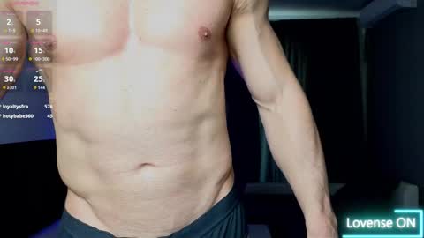 FOR CUSTOM VIDEOS DM    online show from March 11, 2026, 6:08 am