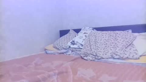 Snapshot of jasonbone7 chatting on October 26, 2025, 6:36 pm JasonBone online show from October 26, 2025, 6:36 pm