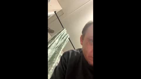 Snapshot of jasoncourville60 chatting on May 23, 2026, 12:53 pm jasoncourville60 online show from May 23, 2026, 12:53 pm
