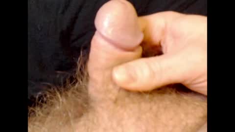 Jason online show from April 7, 2026, 9:26 pm