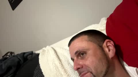 Snapshot of jasonestlack69 chatting on December 23, 2024, 5:17 am jasonestlack69 online show from December 23, 2024, 5:17 am