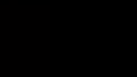 Snapshot of jasonestlack69 chatting on March 4, 2025, 6:07 pm jasonestlack69 online show from March 4, 2025, 6:07 pm