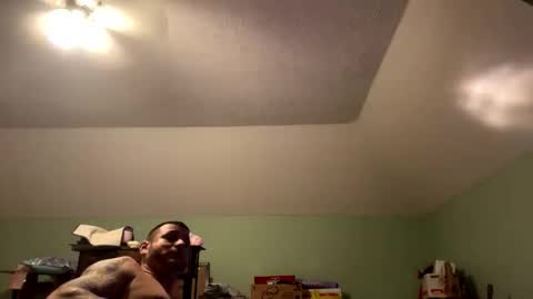 Snapshot of jasonestlack69 chatting on December 23, 2025, 1:14 am jasonestlack69 online show from December 23, 2025, 1:14 am