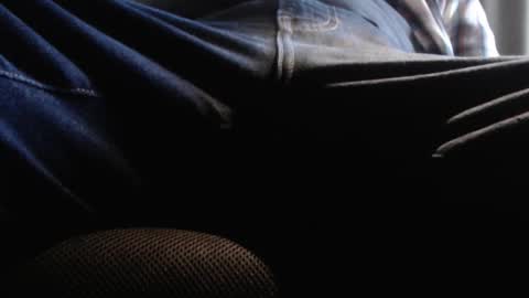 Benedick Cumbersnatch online show from January 13, 2026, 4:12 pm